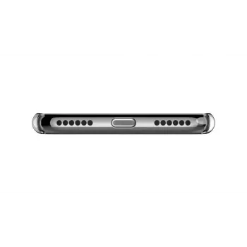 Devia Apple iPhone 7 Glimmer 2 Silver Protective Case