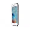 Devia Apple iPhone 7 Jelly Slim Case Braun