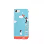Devia Apple iPhone 7 Plus Vivid Case Love