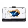 Devia Apple iPhone X Magic 2 in 1 Case Black