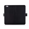 Devia Apple iPhone X Magic 2 in 1 Case Black