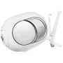 Devialet Gecko Wandhalterung Weiß