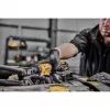 DEWALT 12V XR Bürstenloser 1/4 inch Ratschenschlüssel DCF504N (ohne Akku)