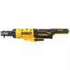 DEWALT 12V XR Bürstenloser 1/4 inch Ratschenschlüssel DCF504N (ohne Akku)