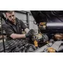 DEWALT 12V XR Bürstenloser 1/4 inch Ratschenschlüssel DCF504N (ohne Akku)