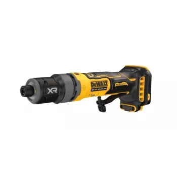 DEWALT 18V Akku-Winkelschleifer DCG420N BL