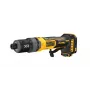 DEWALT 18V Akku-Winkelschleifer DCG420N BL