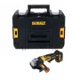 DEWALT Winkelschleifer 125mm 18V DCG404NT BL TSTAK