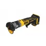 DEWALT Winkelschleifer 76mm 18V DCG430N BL