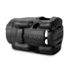 DEWALT BD-PB921.22.23-QZ IMPACT READY™ Socket-Adapter-Set, 3-teilig (1/4 Zoll, 3/8 Zoll, 1/2 Zoll)