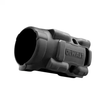 DEWALT BD-PB921.22.23-QZ IMPACT READY™ Socket-Adapter-Set, 3-teilig (1/4 Zoll, 3/8 Zoll, 1/2 Zoll)