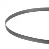 DEWALT Brushless Band Saw Blade 899mm 18TPI 3-Pack für DCS378