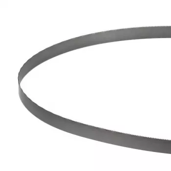 DEWALT Brushless Band Saw Blade 899mm 18TPI 3-Pack für DCS378