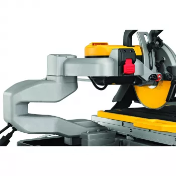 DEWALT Fliesenschneider 1600W 250mm