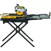 DEWALT Fliesenschneider 1600W 250mm