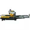 DEWALT Fliesenschneider 1600W 250mm