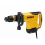 DEWALT D25881K-QS Abbruchhammer 1500W SDS-Max