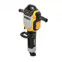 DEWALT D25966-QS Abbruchhammer