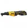 DEWALT DCF500L2G-QW 18V Akku-Schlagschrauber