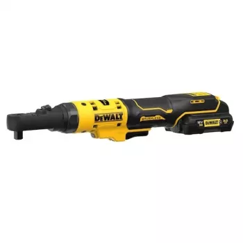 DEWALT DCF500L2G-QW 18V Akku-Schlagschrauber