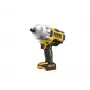 DEWALT DCF961N-XJ 18V Akku-Schlagschrauber