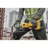 DeWALT DCG405H2T-QW Akku-Bodenpolierer/-Schleifer 18V 125mm 5,0Ah XR Li-Ion bürstenlos TSTAK II Kit