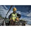 DEWALT DCG418N-XJ Winkelschleifer 2,18 kg