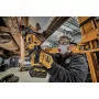 DEWALT DCG418N-XJ Winkelschleifer 2,18 kg