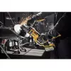 DEWALT DCG460X2-QW Akku-Bodenpolierer/-schleifer 230mm 18V XR FLEXVOLT