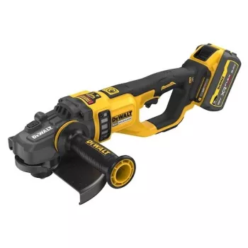 DEWALT DCG460X2-QW Akku-Bodenpolierer/-schleifer 230mm 18V XR FLEXVOLT