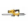 DEWALT DCGG581N-XJ Akku-Fettpresse 18V XR 2-Gang 690 bar Gerät nur