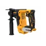 DEWALT DCH072N 12V 1.1J SDS-Plus Bürstenloser Akku-Bohrhammer (Gerät nur)