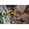 DEWALT DCH614N 380 RPM SDS Max 6,8 kg Akku-Bohrhammer Schwarz/Gelb
