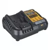 DEWALT DCK690P3T 18V Kombi-Elektrowerkzeug-Set