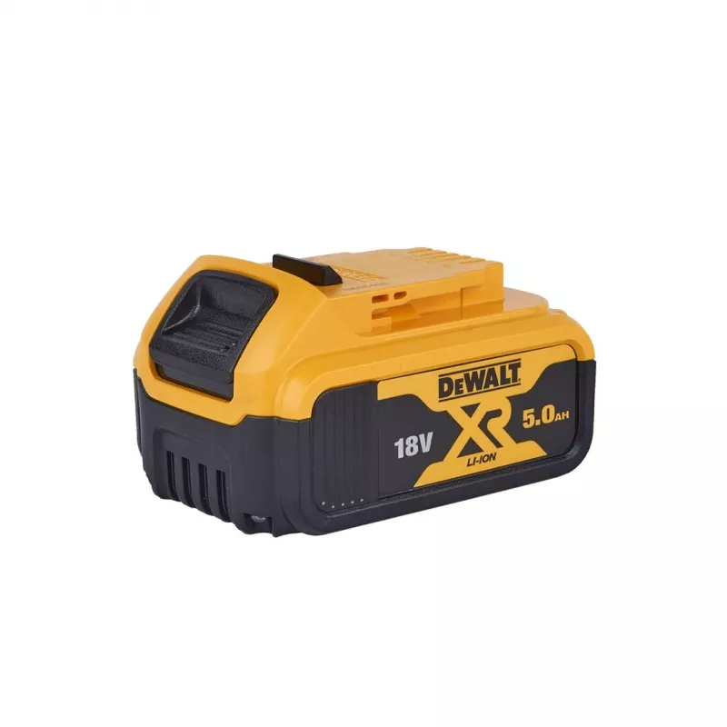 DEWALT DCK690P3T 18V Kombi-Elektrowerkzeug-Set