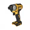 DEWALT DCK690P3T 18V Kombi-Elektrowerkzeug-Set