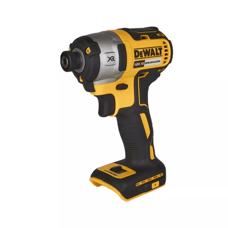 DEWALT DCK690P3T 18V Kombi-Elektrowerkzeug-Set