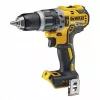 DEWALT DCK690P3T 18V Kombi-Elektrowerkzeug-Set