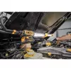 DEWALT DCL045 18V XR Akku-LED-Arbeitsleuchte (Gerät ohne Akku)