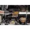DEWALT DCL045 18V XR Akku-LED-Arbeitsleuchte (Gerät ohne Akku)