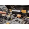 DEWALT DCL045 18V XR Akku-LED-Arbeitsleuchte (Gerät ohne Akku)
