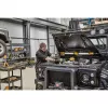 DEWALT DCL045 18V XR Akku-LED-Arbeitsleuchte (Gerät ohne Akku)