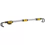 DEWALT DCL045 18V XR Akku-LED-Arbeitsleuchte (Gerät ohne Akku)