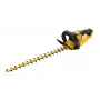 DeWalt DCMHT567N-XJ 18V XR Bürstenloser Akku-Heckenschere 60 cm Messer, 25 mm Schnittleistung, Gerät nur
