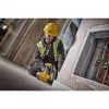 DEWALT DCN660D2-QW 18V Akku-Nagler/Tacker-Set