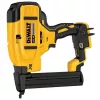 DEWALT DCN681N-XJ Akku-Nagler/Tacker