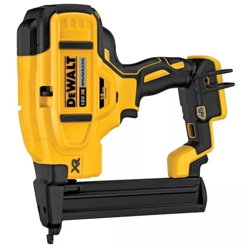 DEWALT DCN681N-XJ Akku-Nagler/Tacker
