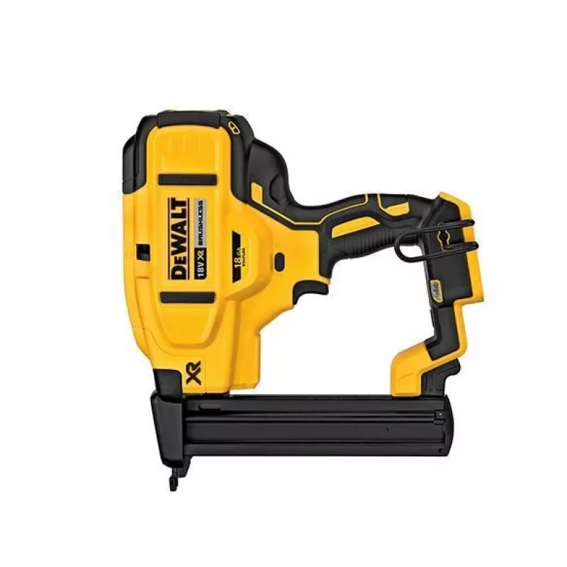 DEWALT DCN681N-XJ Akku-Nagler/Tacker