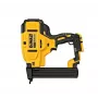 DEWALT DCN681N-XJ Akku-Nagler/Tacker