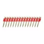 DEWALT DCN890 HX Betonnägel 3,0 mm x 57 mm, 510er Pack